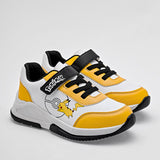 Pakar.com | Tienda online - Tenis urbano para Niño Yuyin - Envío gratis desde $500