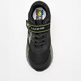 Pakar.com | Tienda online - Tenis urbano para Niño Lux-10 - Envío gratis desde $500