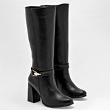 Bota Mimar para Mujer