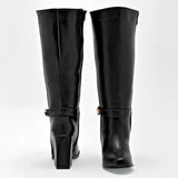 Bota Mimar para Mujer