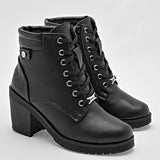 Pakar.com | Tienda online - Botín para mujer Moramora - Envío gratis desde $500