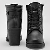 Pakar.com | Tienda online - Botín para mujer Moramora - Envío gratis desde $500