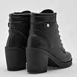 Pakar.com | Tienda online - Botín para mujer Moramora - Envío gratis desde $500