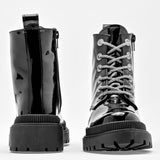 Pakar.com | Tienda online - Bota para mujer niñas Fashion - Envío gratis desde $500