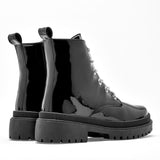 Pakar.com | Tienda online - Bota para mujer niñas Fashion - Envío gratis desde $500