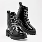 Pakar.com | Tienda online - Bota para mujer niñas Fashion - Envío gratis desde $500