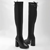 Pakar.com | Tienda online - Bota para mujer Pietro Alessandro - Envío gratis desde $500