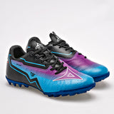 Pakar.com | Tienda online - Tacos de Fútbol para Niño Pirma - Envío gratis desde $500