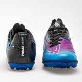 Pakar.com | Tienda online - Tacos de Fútbol para Niño Pirma - Envío gratis desde $500