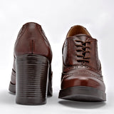 Pakar.com | Tienda online - Botín para mujer Seducta - Envío gratis desde $500