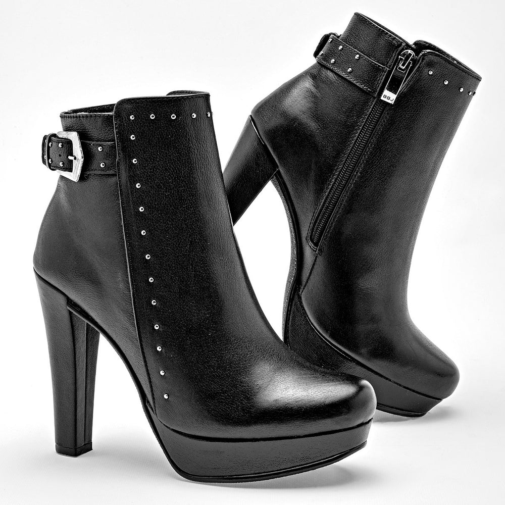 Pakar.com | Tienda online - Botín para mujer Seducta - Envío gratis desde $500