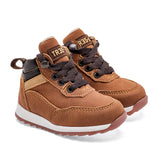 Pakar.com | Tienda online - Zapatitos para bebé Niño Tres-A - Envío gratis desde $500