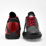 Pakar.com | Tienda online - Tacos de Fútbol para hombre Trucco - Envío gratis desde $500