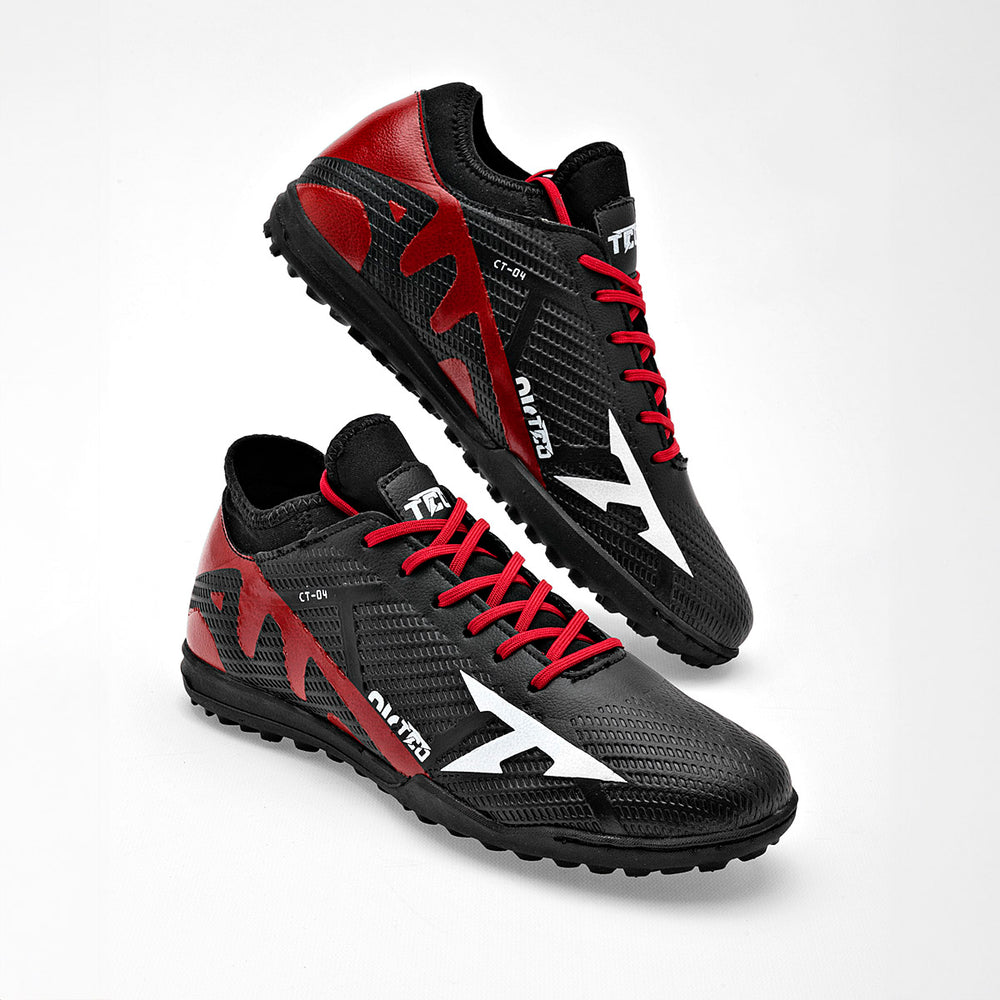 Pakar.com | Tienda online - Tacos de Fútbol para hombre Trucco - Envío gratis desde $500