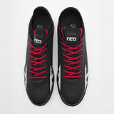 Pakar.com | Tienda online - Tacos de Fútbol para hombre Trucco - Envío gratis desde $500