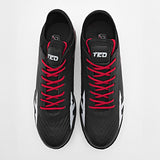 Tenis de fútbol Trucco para Hombre