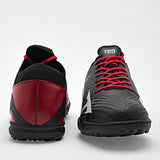 Tenis de fútbol Trucco para Hombre