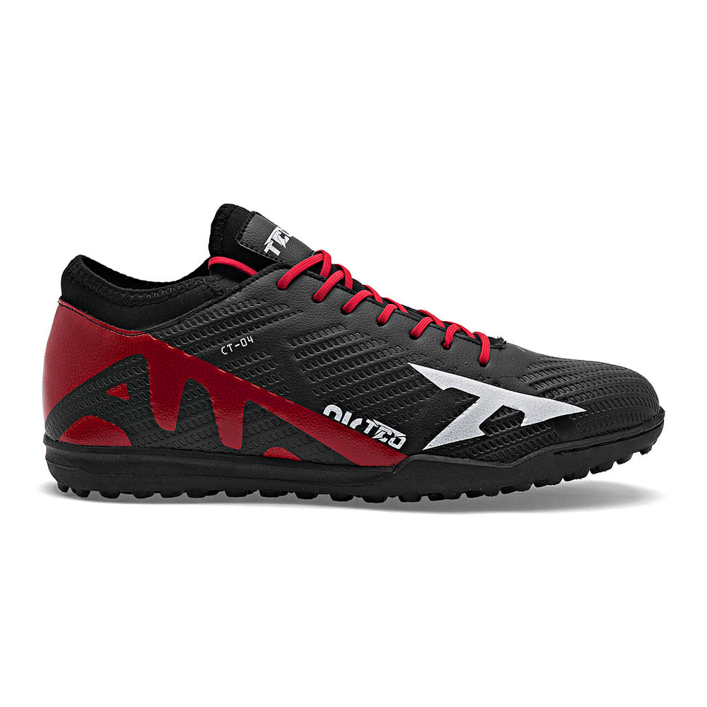Trucco Tenis deportivo para hombre
