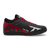 Trucco Tenis deportivo para hombre