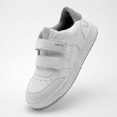 Pakar.com | Tienda online - Tenis urbano para Niño Vavito - Envío gratis desde $500