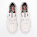 Pakar.com | Tienda online - Tenis urbano para hombre Vavito - Envío gratis desde $500