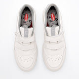 Pakar.com | Tienda online - Tenis urbano para hombre Vavito - Envío gratis desde $500