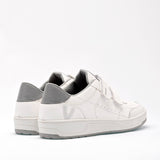 Pakar.com | Tienda online - Tenis urbano para hombre Vavito - Envío gratis desde $500