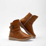 Pakar.com | Tienda online - Bota para niña Yondeer - Envío gratis desde $500