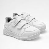 Pakar.com | Tienda online - Tenis urbano para Niño Yuyin - Envío gratis desde $500