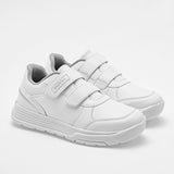 Pakar.com | Tienda online - Tenis urbano para Niño Yuyin - Envío gratis desde $500