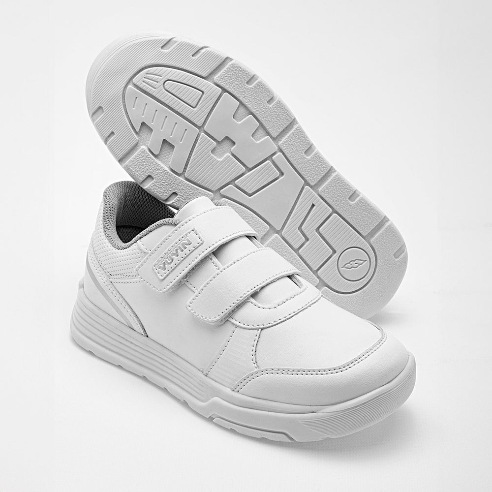 Pakar.com | Tienda online - Tenis urbano para Niño Yuyin - Envío gratis desde $500