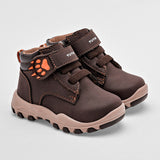 Pakar.com | Tienda online - Bota para bebé Niño Yuyin - Envío gratis desde $500