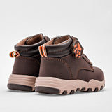 Pakar.com | Tienda online - Bota para bebé Niño Yuyin - Envío gratis desde $500