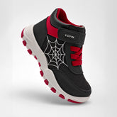 Pakar.com | Tienda online - Tenis urbano para Niño preescolar Yuyin - Envío gratis desde $500