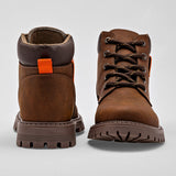 Pakar.com | Tienda online - Bota de senderismo para Niño Yuyin - Envío gratis desde $500