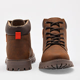 Pakar.com | Tienda online - Bota de senderismo para hombre Yuyin - Envío gratis desde $500