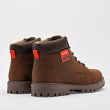 Pakar.com | Tienda online - Bota de senderismo para hombre Yuyin - Envío gratis desde $500