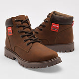 Pakar.com | Tienda online - Bota de senderismo para hombre Yuyin - Envío gratis desde $500