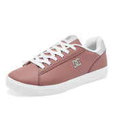 Tenis Notch Sn Mx Dc Shoes para Mujer