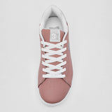 Tenis Notch Sn Mx Dc Shoes para Mujer