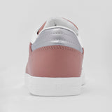 Tenis Notch Sn Mx Dc Shoes para Mujer