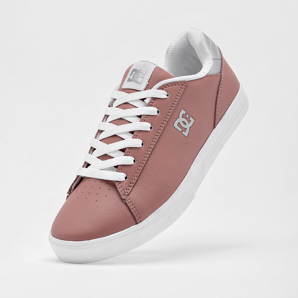 Pakar.com | Tienda online - Tenis urbano para mujer DC Shoes - Envío gratis desde $500