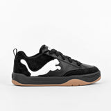 Tenis Lifestyle Sd Puma para Hombre
