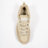 Puma Park Lifestyle Sd Tenis urbano para hombre