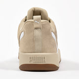 Tenis Park Lifestyle Sd Puma para Hombre