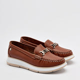 Pakar.com | Tienda online - Zapatos para mujer Mora Confort - Envío gratis desde $500