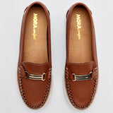 Pakar.com | Tienda online - Zapatos para mujer Mora Confort - Envío gratis desde $500