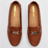 Pakar.com | Tienda online - Zapatos para mujer Mora Confort - Envío gratis desde $500