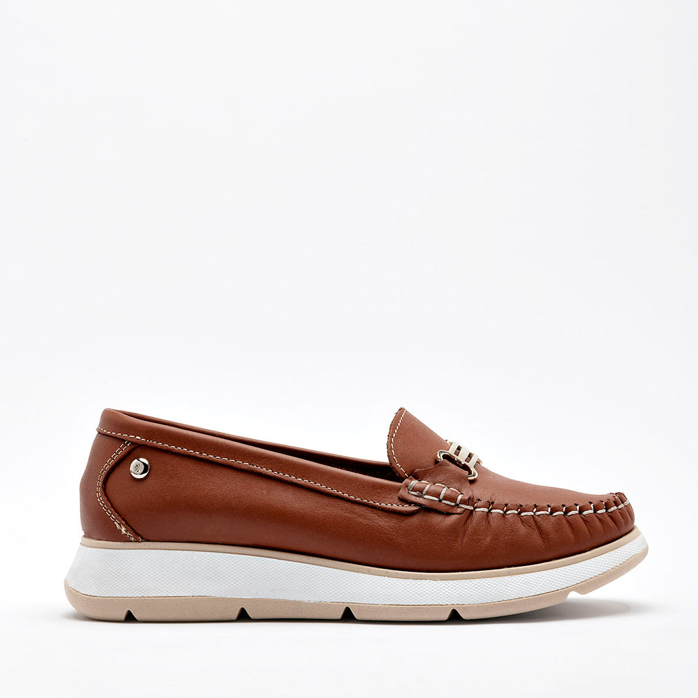 Pakar.com | Tienda online - Zapatos para mujer Mora Confort - Envío gratis desde $500