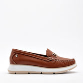 Pakar.com | Tienda online - Zapatos para mujer Mora Confort - Envío gratis desde $500